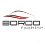 BORDO FASHION